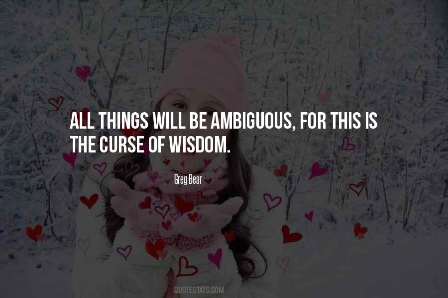 Unsaleable Product Quotes #1017634