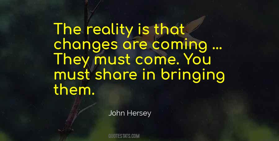 Unsaleable Product Quotes #1610411