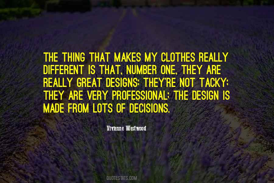 Velata Chocolate Quotes #1589012