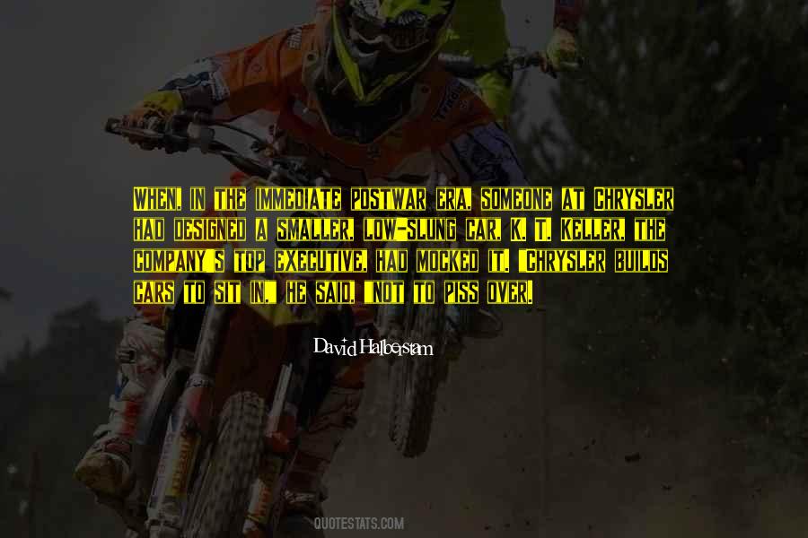 Velata Chocolate Quotes #1828754