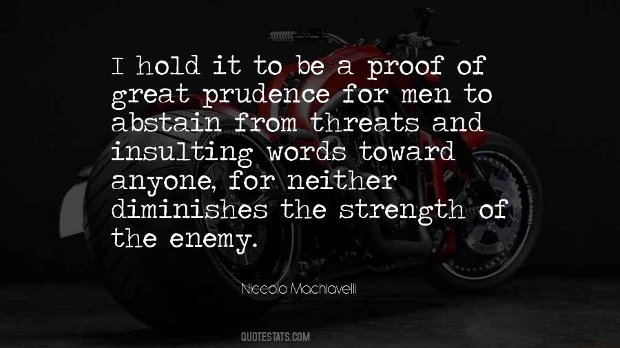 Thunderstruck Full Quotes #576072