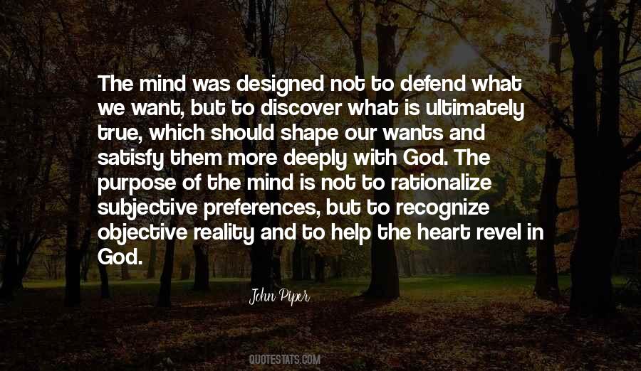 Faith In Truth Quotes #133999