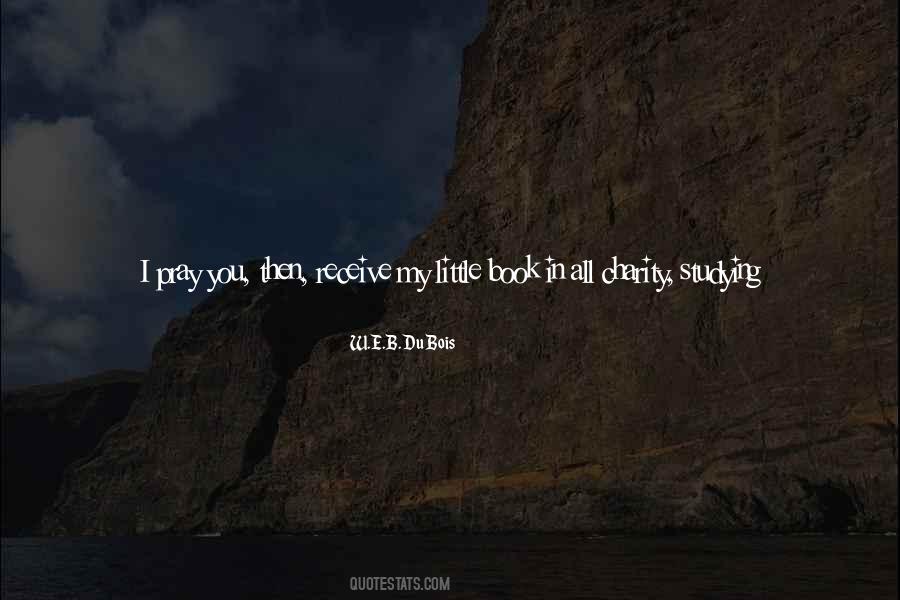 Faith In Truth Quotes #184927