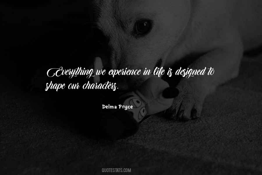 Faith In Truth Quotes #463057