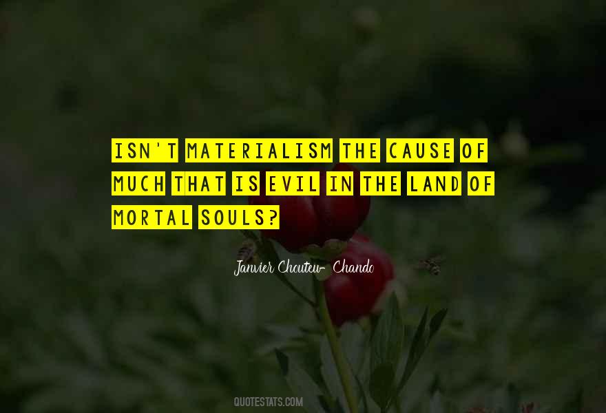 Faith In Truth Quotes #493698