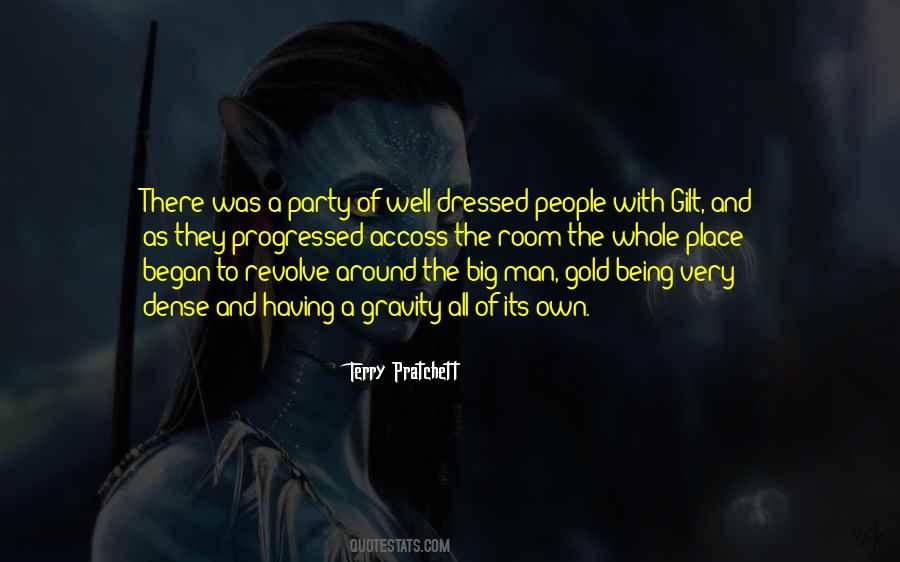 Dayglow Listerine Quotes #548272