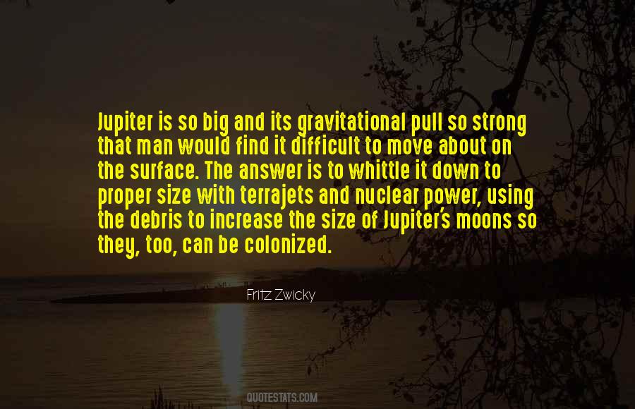 Rodolpho Cardenuto Quotes #845329