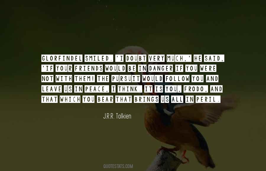 Polarisation De La Quotes #1559