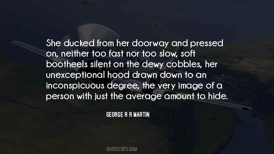 Daggs Pre K Quotes #795079