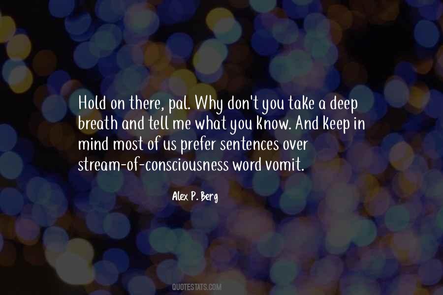 Haberberger Mechanical Contractors Quotes #1337838