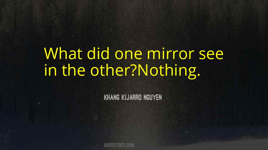 Haberberger Mechanical Contractors Quotes #1593805