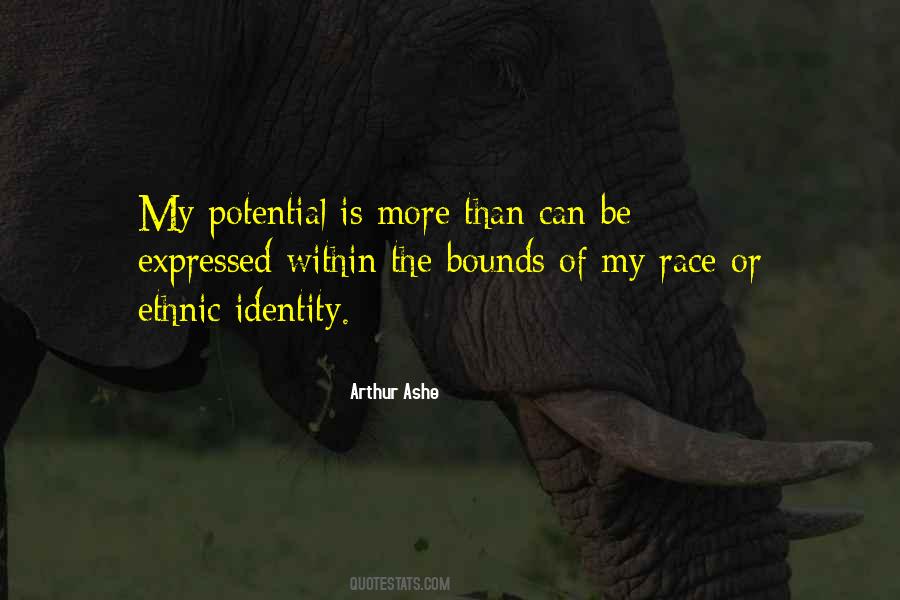 Kaitlin Vilasuso Quotes #1655580