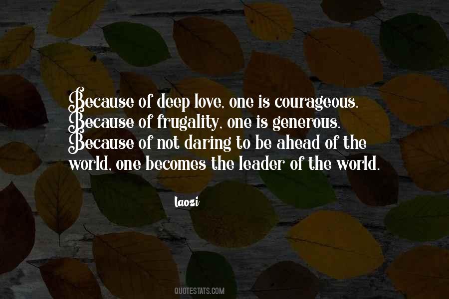 Kaitlin Vilasuso Quotes #524627