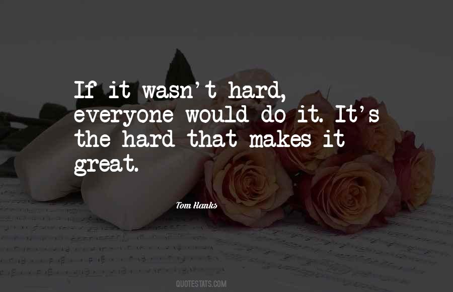 Kaitlin Vilasuso Quotes #981185