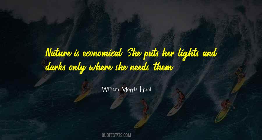 Minoff Family Quotes #1287651