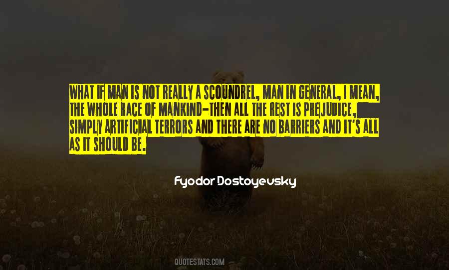 Jacobowitz G Rlitz Quotes #1694832