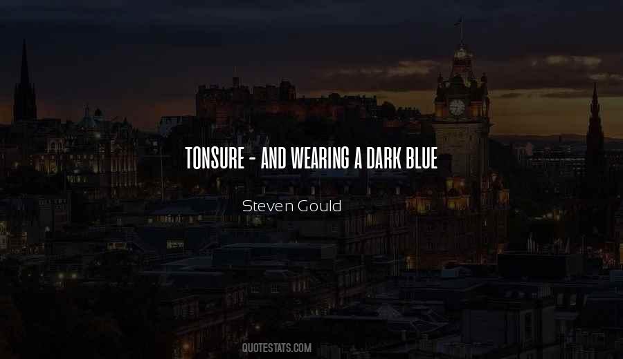 Mandie Movies Quotes #280112