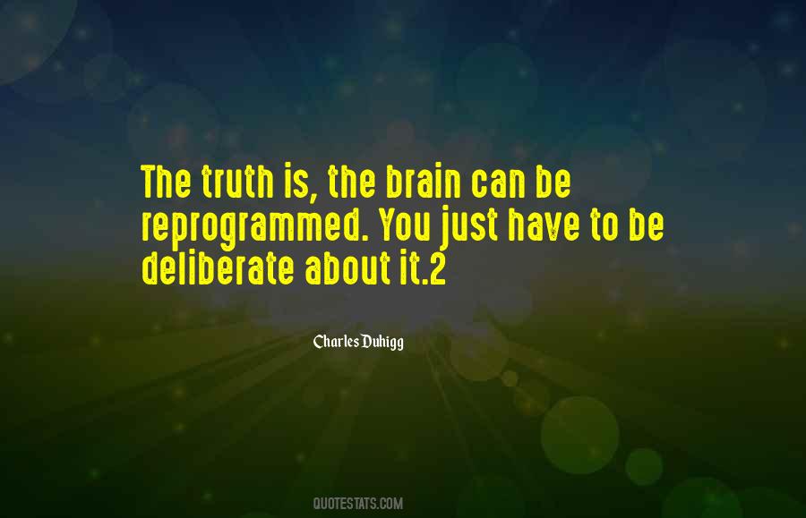 Macizo Plegado Quotes #1804077