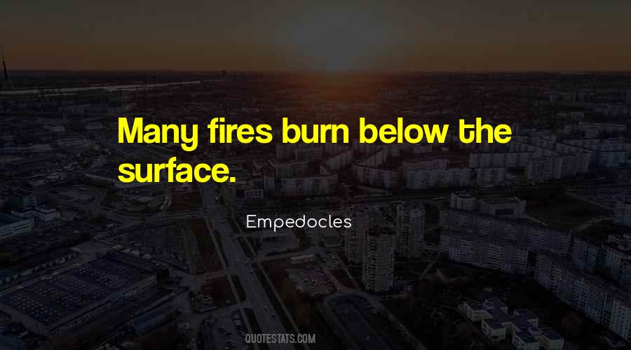 Macizo Plegado Quotes #195409