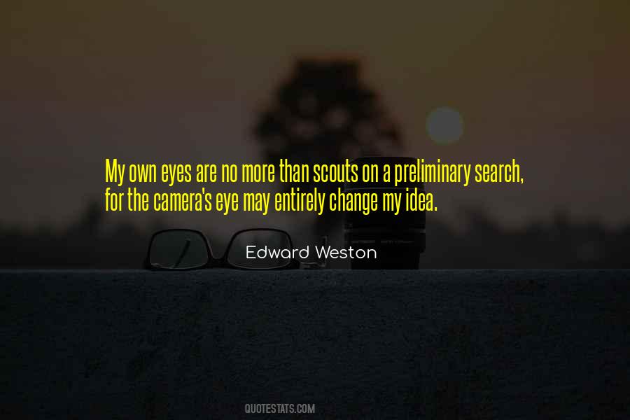 Excoriation Treatment Quotes #86273