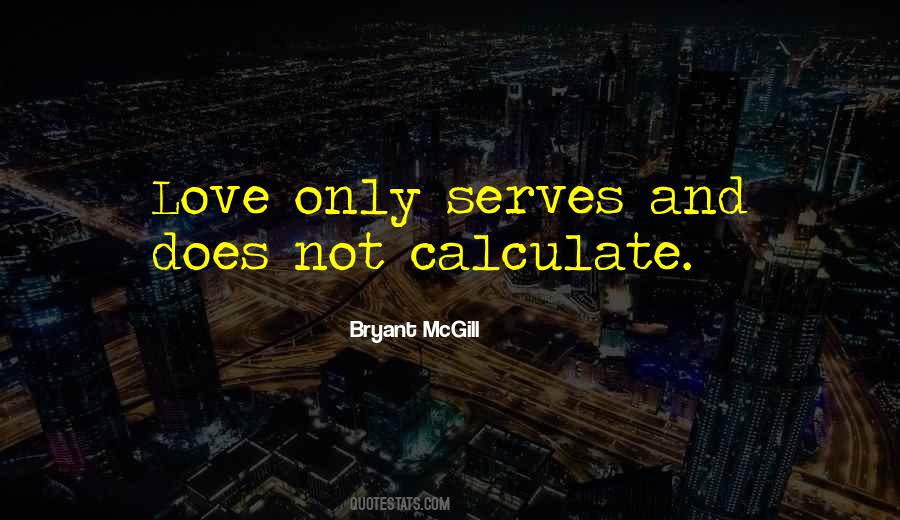 Swatilekha Sengupta Quotes #160817
