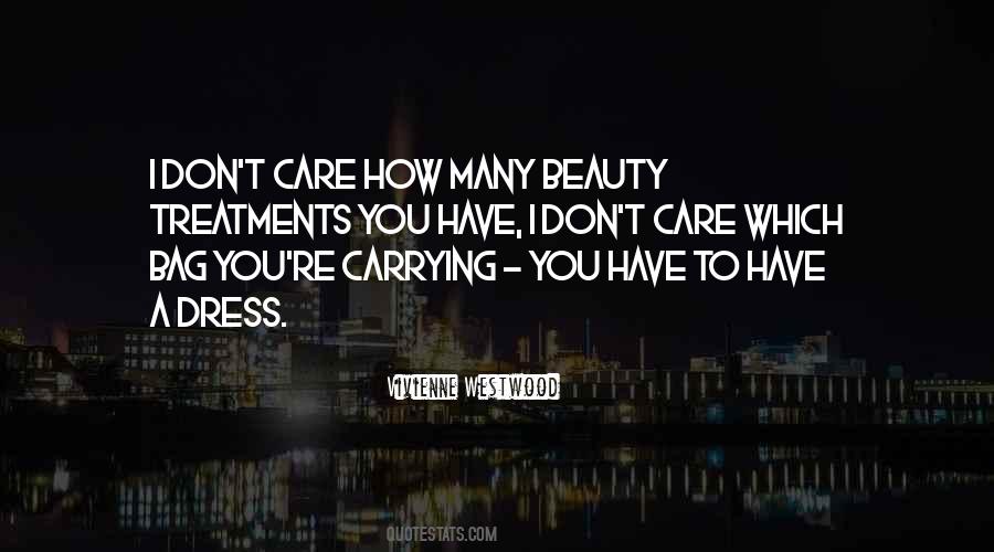 Swatilekha Sengupta Quotes #1731892