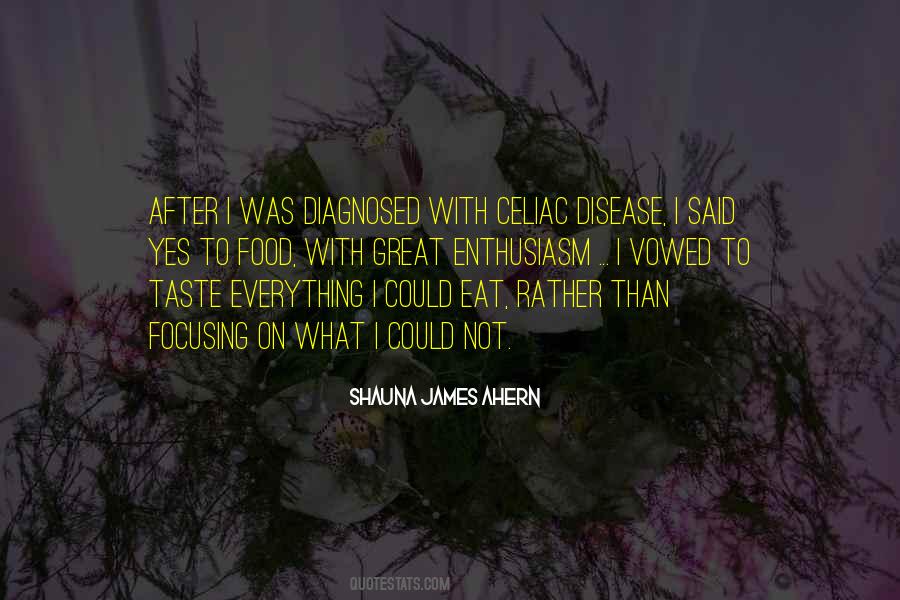 Swatilekha Sengupta Quotes #919649