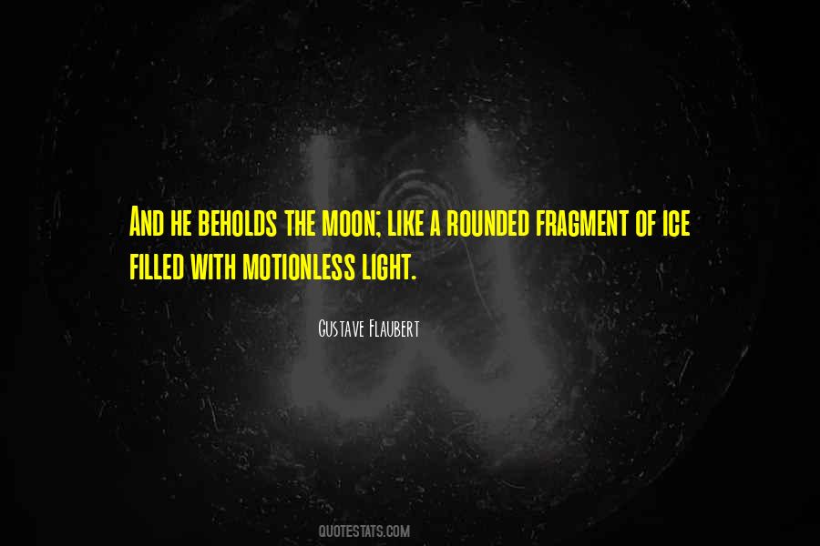 Delizia Olive Oil Quotes #510991
