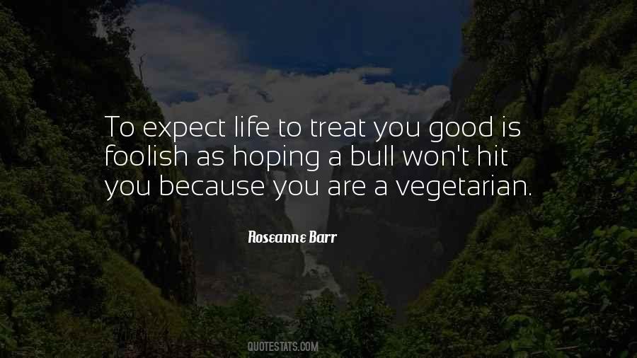 Ontwikkelingslanden Quotes #1538023