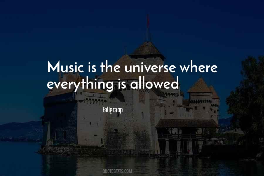 Ontwikkelingslanden Quotes #1660483