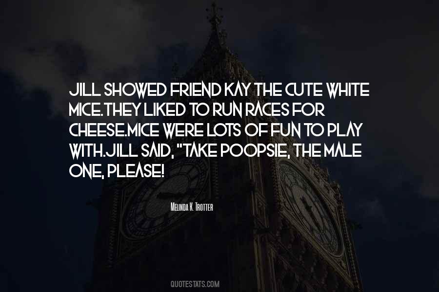 Ontwikkelingslanden Quotes #1762477