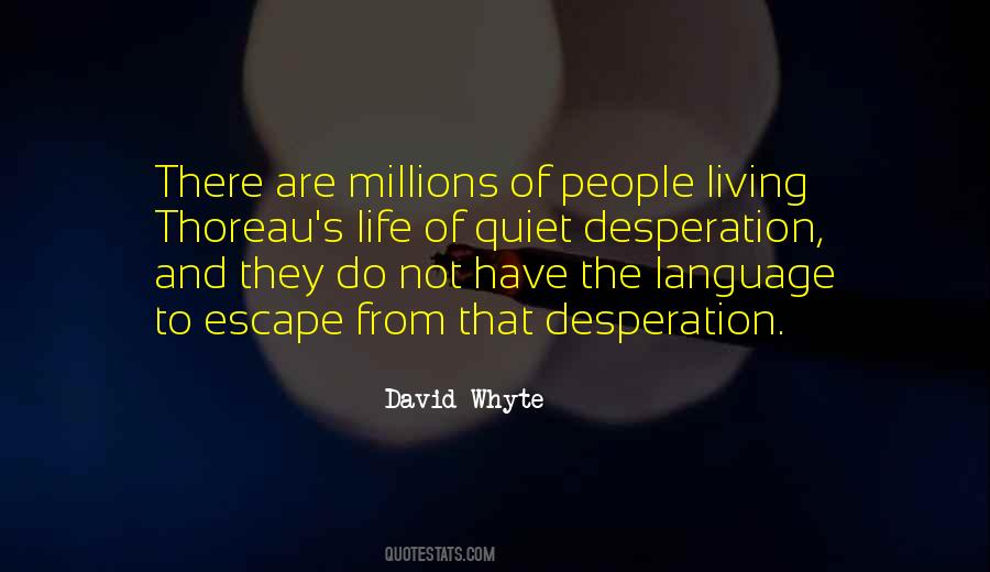 Ontwikkelingslanden Quotes #51880