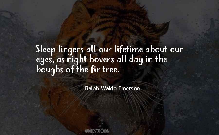 Vidui Quotes #533167