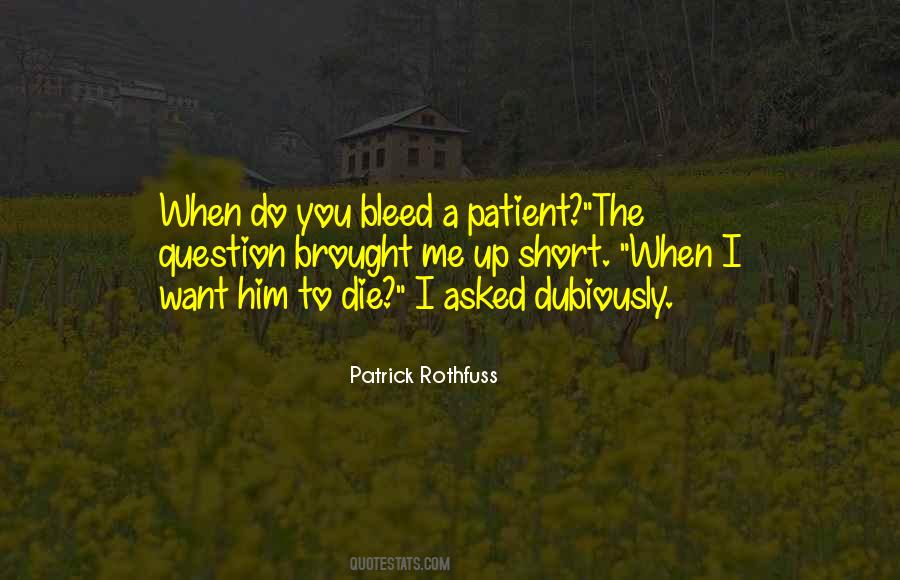 Emelapiai Quotes #182752