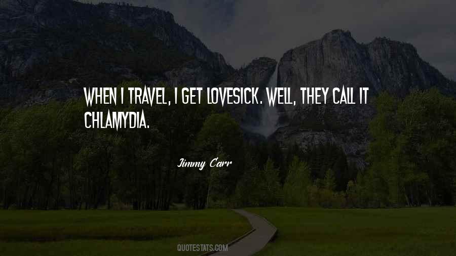 Emelapiai Quotes #69537