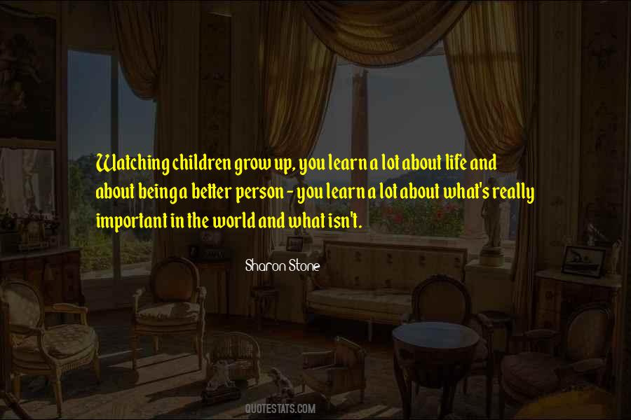 Emelapiai Quotes #956574