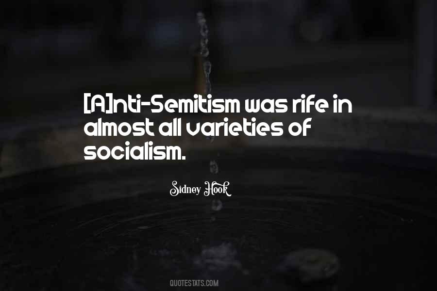 Saccos Scranton Quotes #318368
