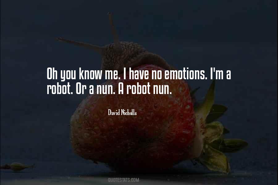 Saccos Scranton Quotes #788092