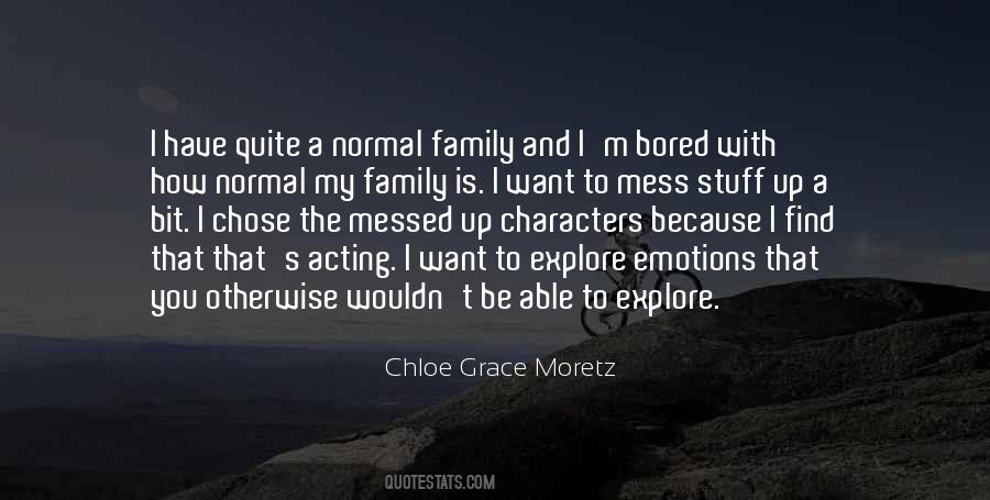 Saccos Scranton Quotes #8192