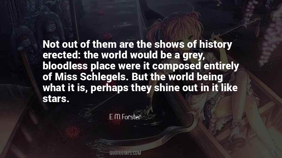 Yadigar Ejder Quotes #1021436
