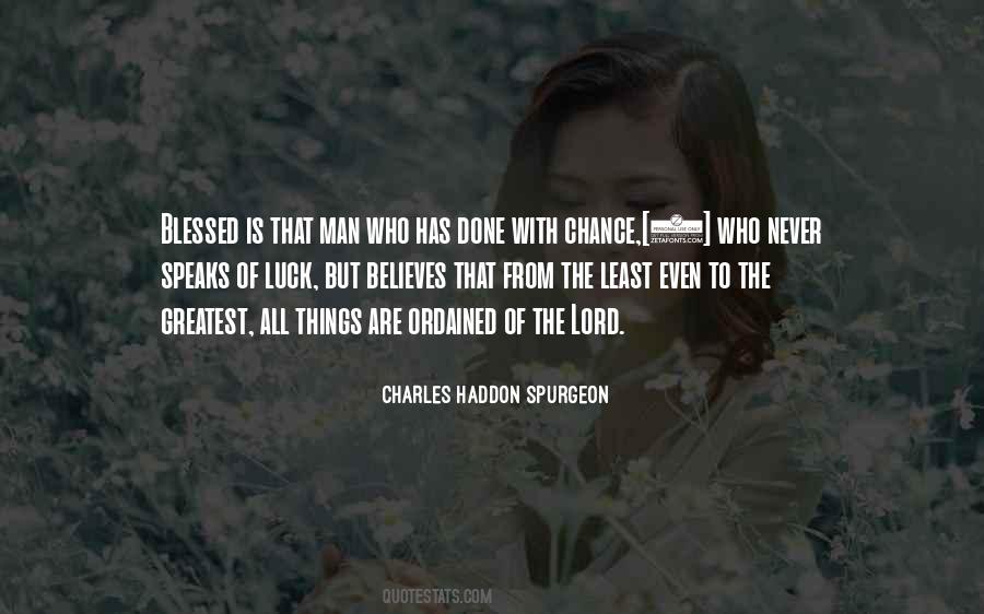 Yadigar Ejder Quotes #1150374