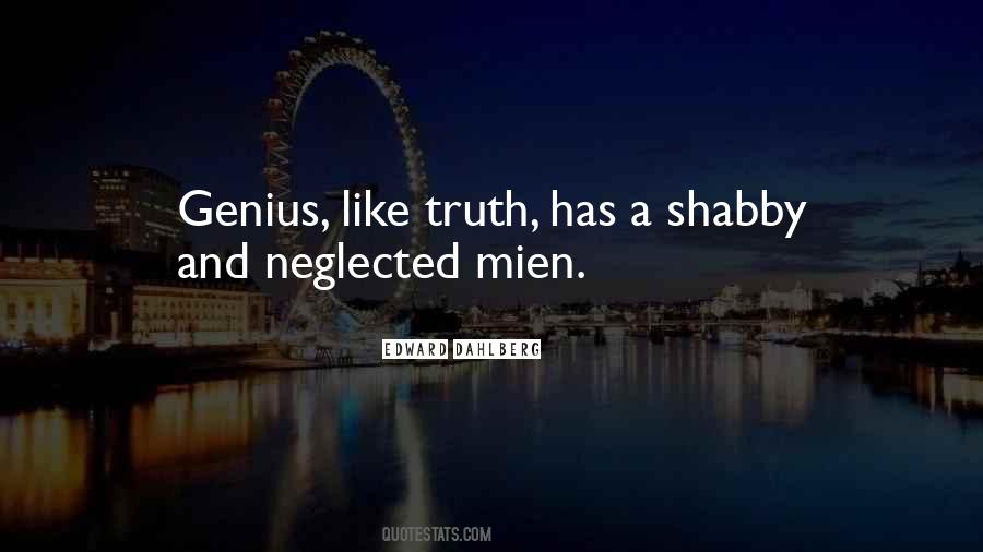 Yadigar Ejder Quotes #1712618