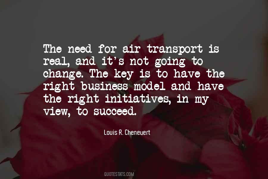 Business Succeed Quotes #108198