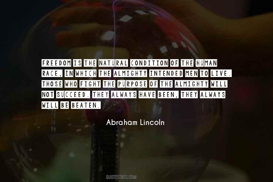 Business Succeed Quotes #153104