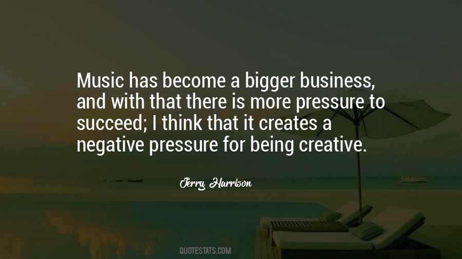 Business Succeed Quotes #451104