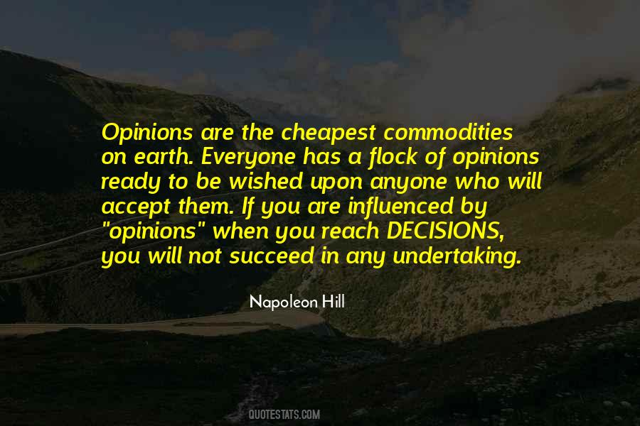 Business Succeed Quotes #570187