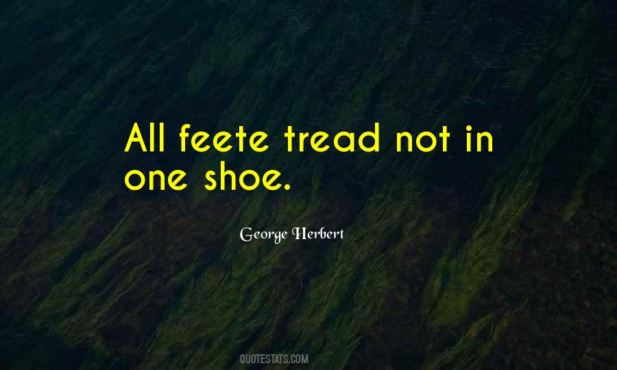 Blakelock Early Autumn Quotes #1443028