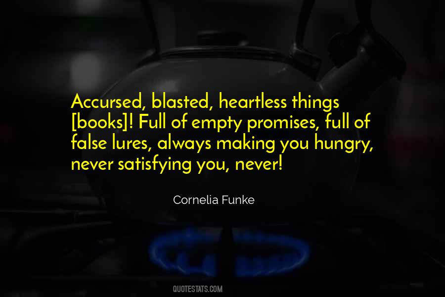 Crestas Epiteliales Quotes #1652070