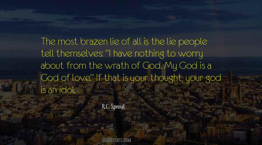 Crestas Epiteliales Quotes #240844