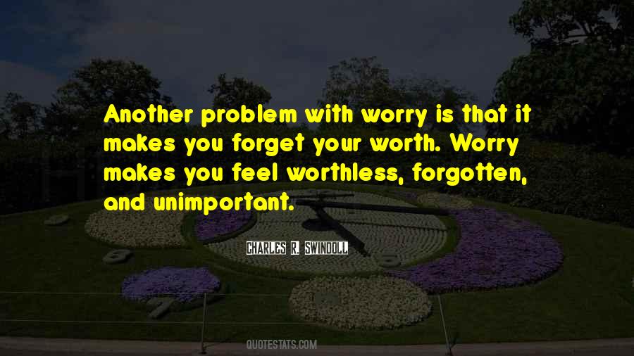 Crestas Epiteliales Quotes #277752